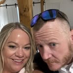 Ann Jennings - Facebook