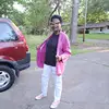 Ann Jennings - @ann.jennings67 - TikTok