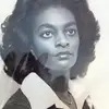 Ann Jennings - @annamaebullock46 - TikTok
