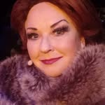 Ann Jennings - @annjennings007 - Instagram