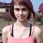 Ann Jennings - @annjennings399 - Instagram