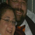 Ann Jennings - @flhooco0279 - Instagram
