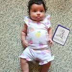Ann Jennings - @annjennings58 - Instagram