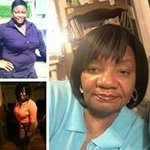 Ann Jennings - @annjennings773 - Instagram