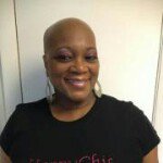 Ann Jennings - @sweetgranny13 - Instagram