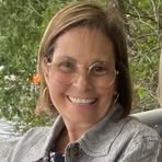 Ann Jennings - Facebook