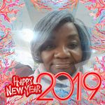 Ann Jennings - @annjennings57 - Instagram