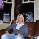 Ann Jennings - @jennings.ann - Instagram