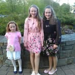 Ann Jennings - Facebook