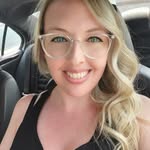 Ann Jennings - @hollyz32 - Instagram