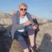 Ann Jennings - Facebook