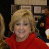 Ann Jennings - @ann.jennings.528 - Instagram