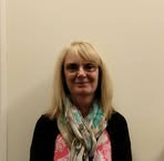 Ann Jennings - Facebook