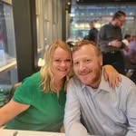 Ann Jennings - @annjennings80 - Instagram