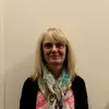 Ann Jennings - @ann.jennings1 - TikTok