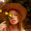 Ann Jennings - @annjennings16 - TikTok