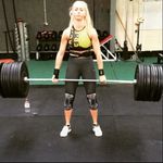 Ann Jennings - @health_prep_ - Instagram