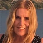 Ann Jennings - @annjojen - Instagram