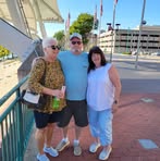 Ann Jennings - Facebook