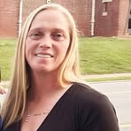 Ann Jennings - Facebook