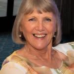 Ann Jennings - @ann.jennings.1420 - Instagram