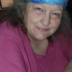 Ann Jennings - Facebook