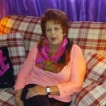 Ann Jennings - @annjennings7952 - Instagram