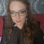 ann jennings - @miss_ann003 - Instagram