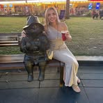 Ann Jennings - Facebook