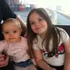 Ann Jennings - @annjennings2 - TikTok