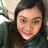 Ann Jennings - @annjennings4 - TikTok