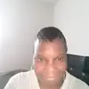 Ann Jennings - @ann.jennings8 - TikTok