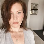 Ann Jennings - @ann.jennings.520125 - Instagram