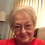 Ann Jennings Estes - @annjenningsestes - Instagram