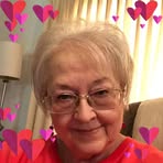 Ann Jennings Estes - Facebook