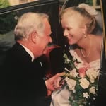 Ann King Jennings - @annkingjennings - Instagram