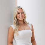 Ann Stuart Jennings - @ann.s.jennings - Instagram