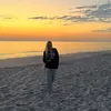 anna jennings - @anna.jennings6 - TikTok