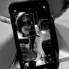 anna.jennings_ - @anna.jennings_ - TikTok