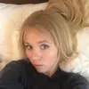 Anne Jennings - @annegigi24 - TikTok