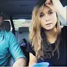 Anne Jennings - @annejennings9 - TikTok
