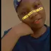 AnnJennings - @annjenningsskszxz - TikTok