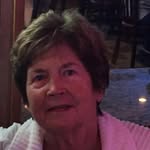 Bob Dowler - @ann_jennings_archer_mullen - Instagram