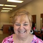 Jo Ann  Jennings - @envirowarrior911 - Instagram