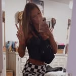 Melissa Ann Jennings - @melissaajennings_ - Instagram