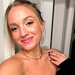 Taylor Ann Jennings - @tay.ann.jenn - Instagram