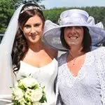 Ann Jeppo - @ann.jepson - Instagram