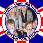 Ann Jepson - Facebook