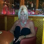 Ann Jepson - @jepson322 - Instagram