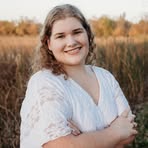 Anna Jepson - Facebook